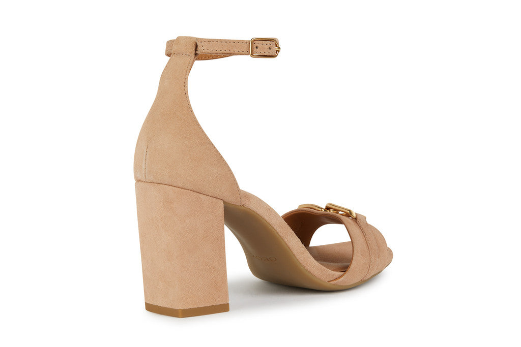 NEW ERAKLIA 80 WOMAN