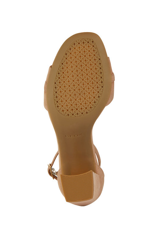 NEW ERAKLIA 80 WOMAN