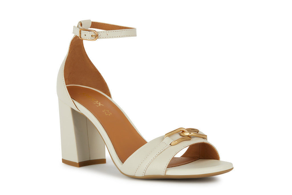 NEW ERAKLIA 80 WOMAN