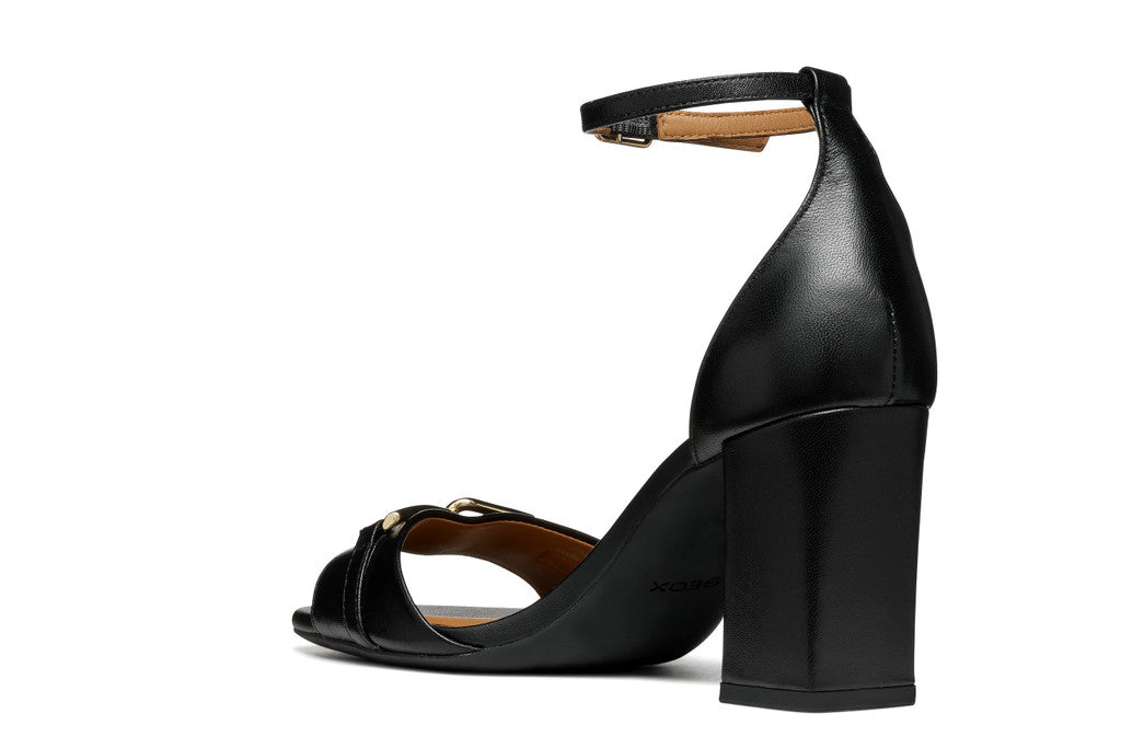 NEW ERAKLIA 80 WOMAN