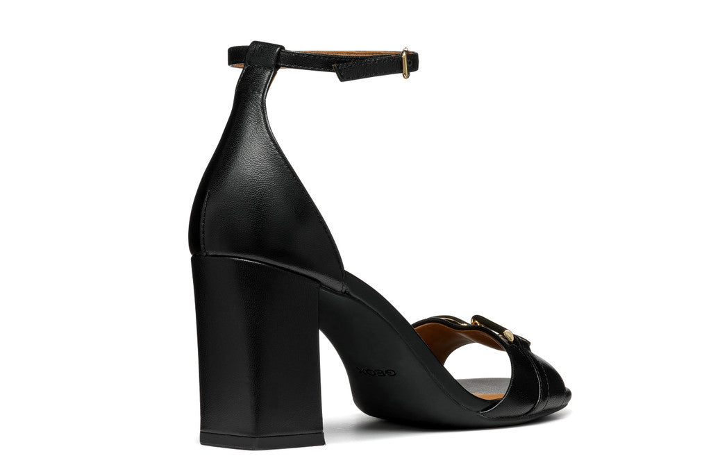 NEW ERAKLIA 80 WOMAN
