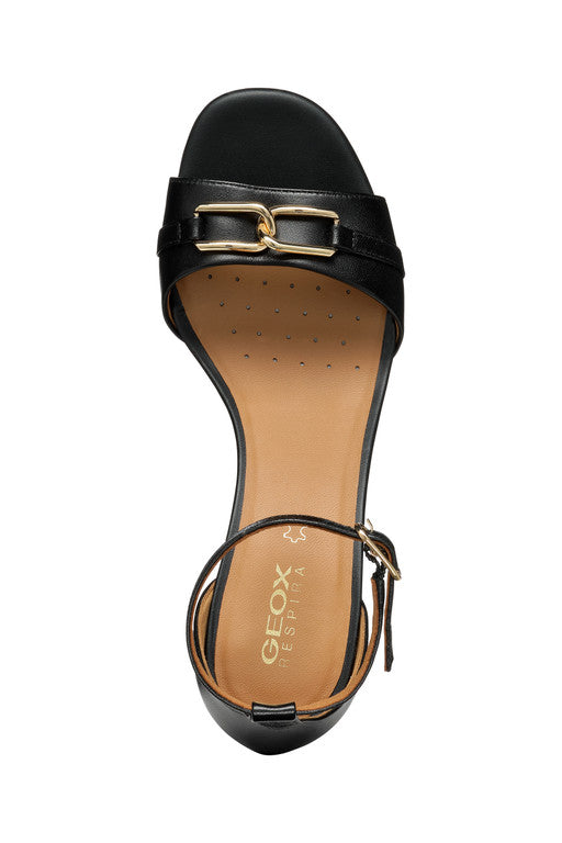 NEW ERAKLIA 80 WOMAN