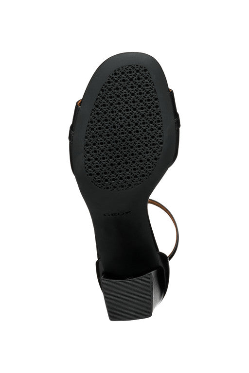 NEW ERAKLIA 80 WOMAN