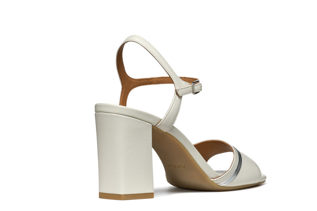 NEW ERAKLIA 80 WOMAN