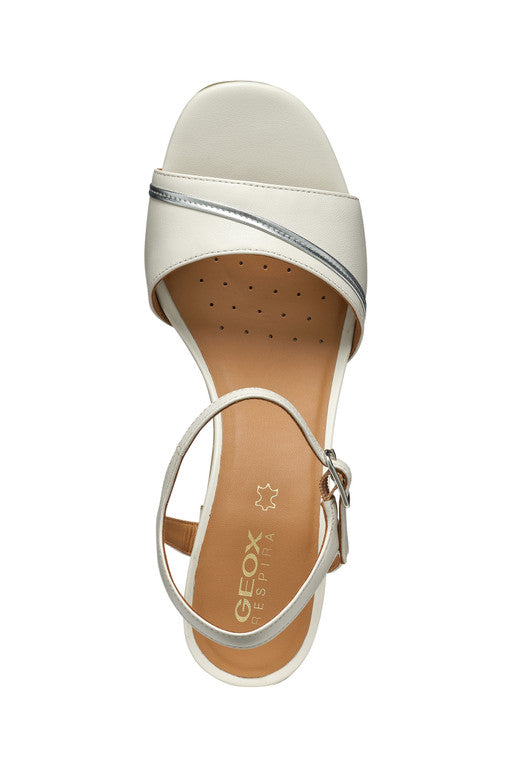 NEW ERAKLIA 80 WOMAN