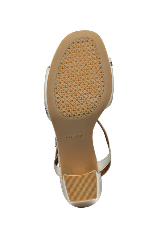 NEW ERAKLIA 80 WOMAN
