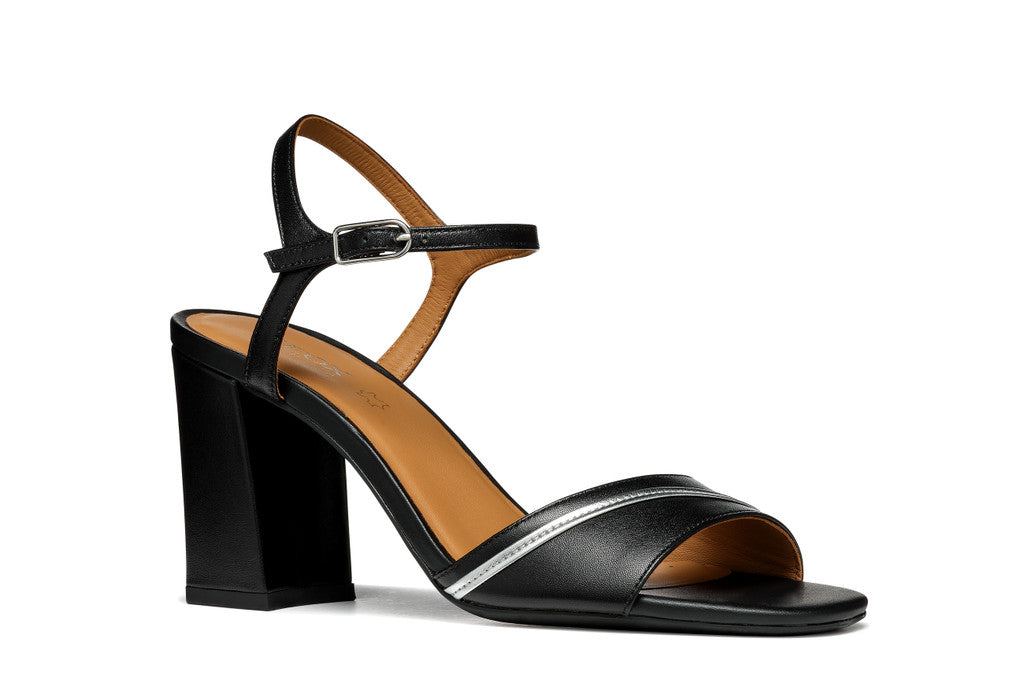 NEW ERAKLIA 80 WOMAN