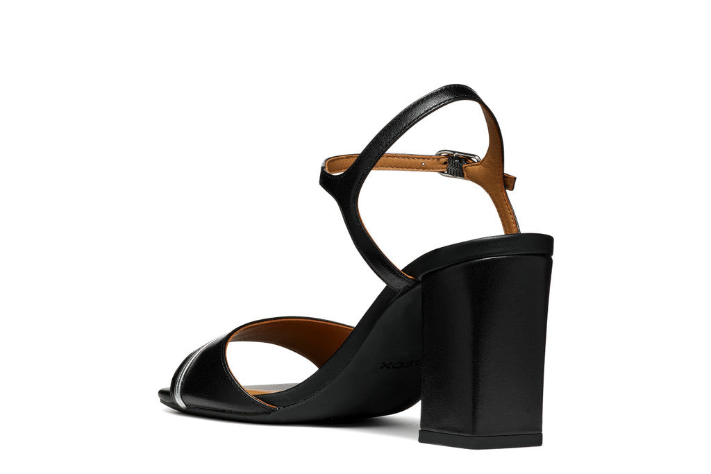 NEW ERAKLIA 80 WOMAN