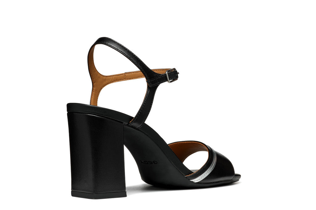 NEW ERAKLIA 80 WOMAN