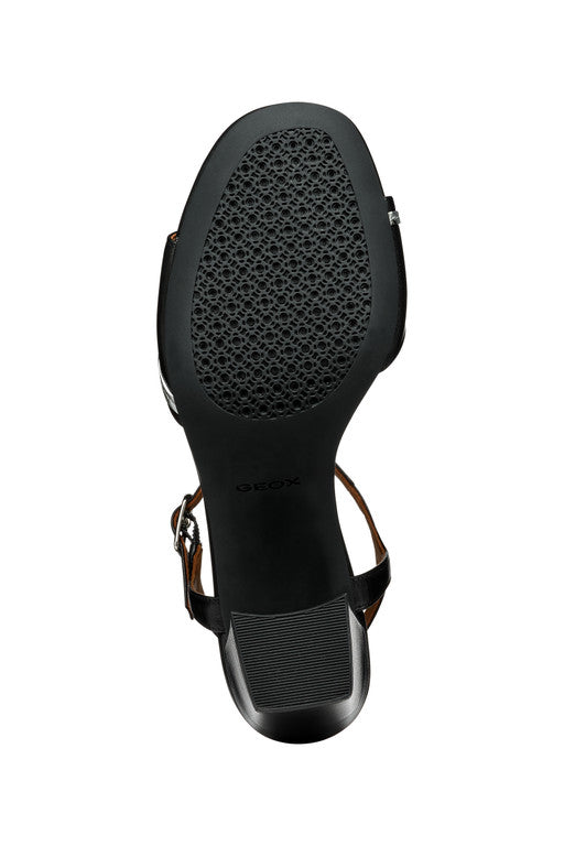 NEW ERAKLIA 80 WOMAN