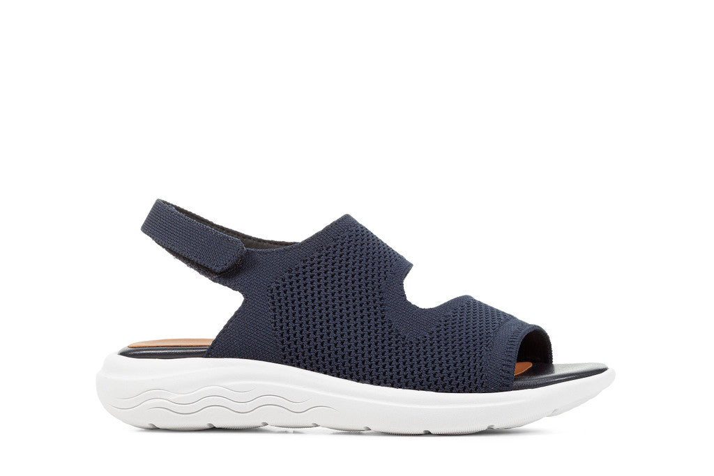 SPHERICA EC5 WOMAN