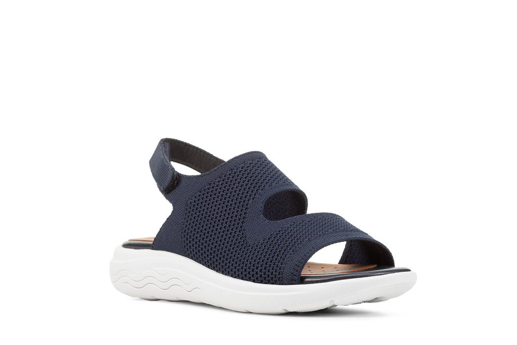 SPHERICA EC5 WOMAN