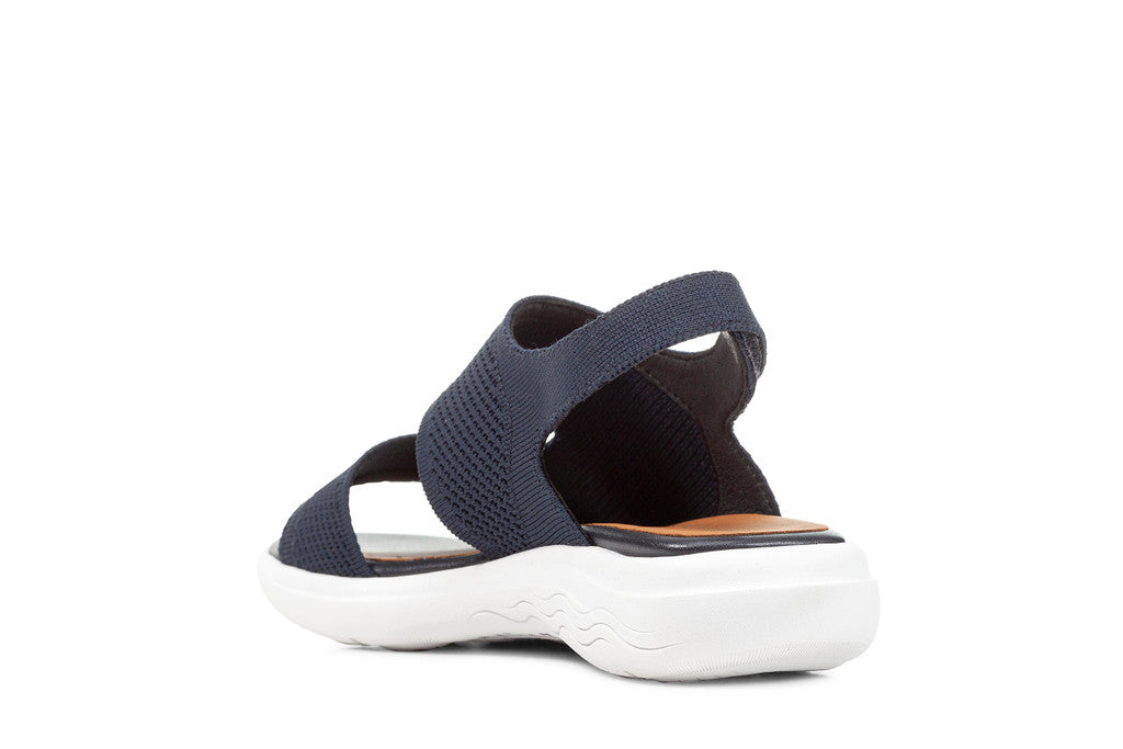 SPHERICA EC5 WOMAN