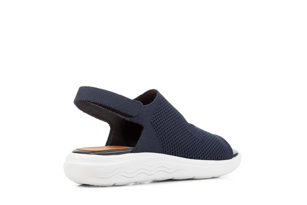 SPHERICA EC5 WOMAN