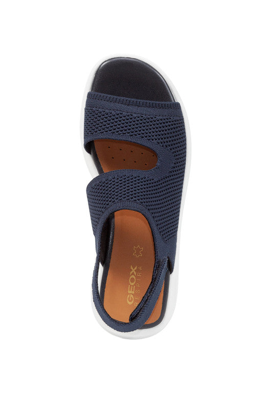 SPHERICA EC5 WOMAN