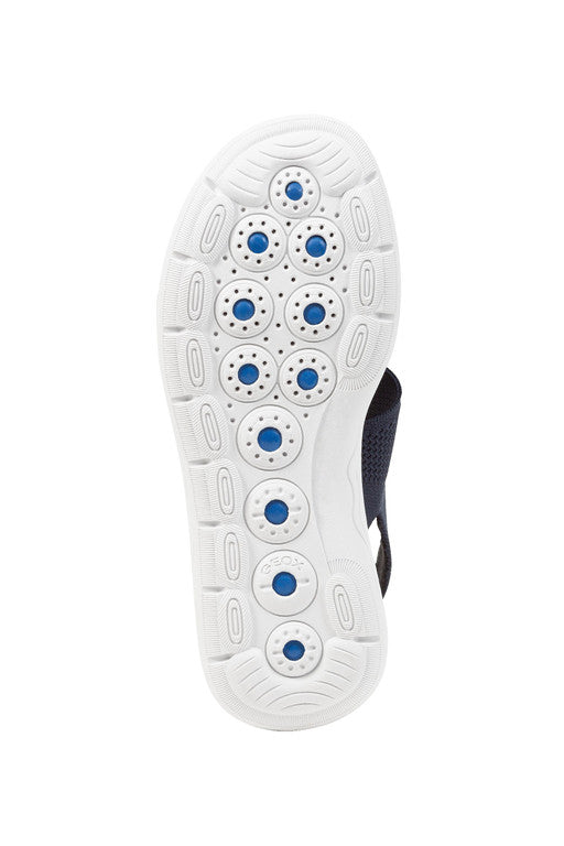 SPHERICA EC5 WOMAN