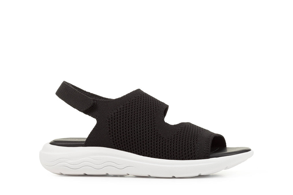 SPHERICA EC5 WOMAN