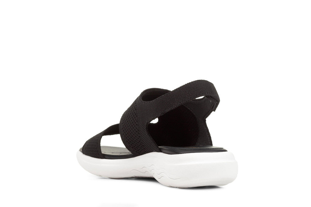 SPHERICA EC5 WOMAN