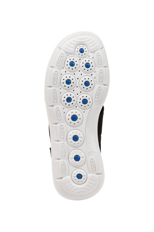 SPHERICA EC5 WOMAN