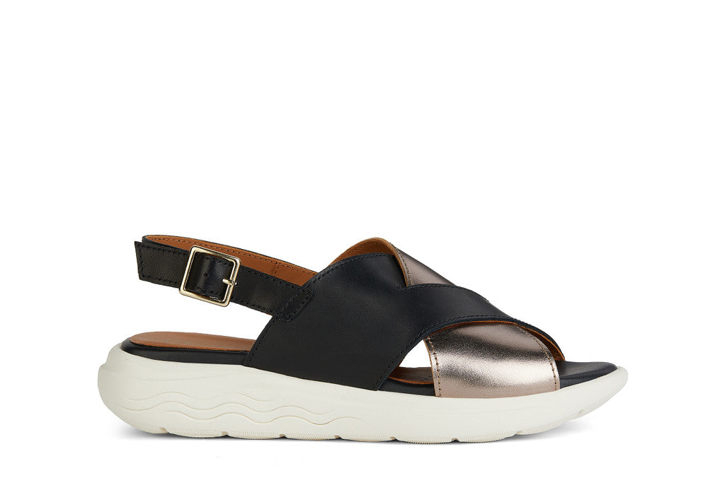 SPHERICA EC5 WOMAN
