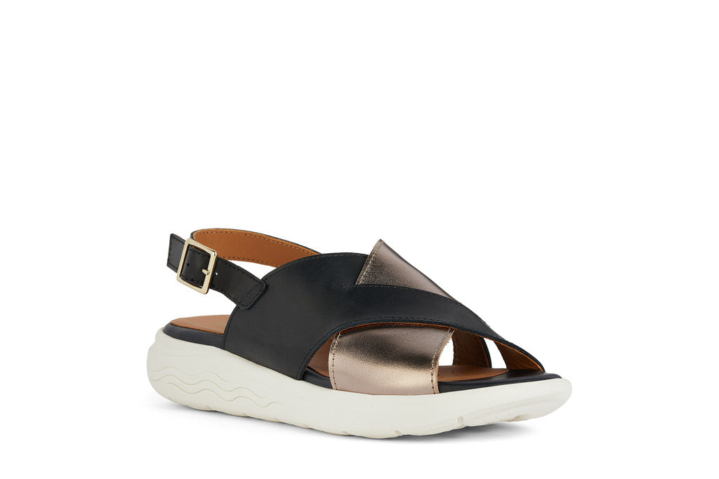 SPHERICA EC5 WOMAN