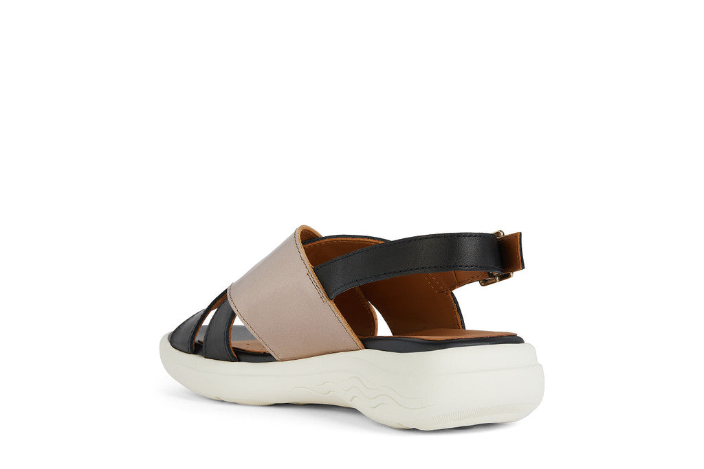 SPHERICA EC5 WOMAN