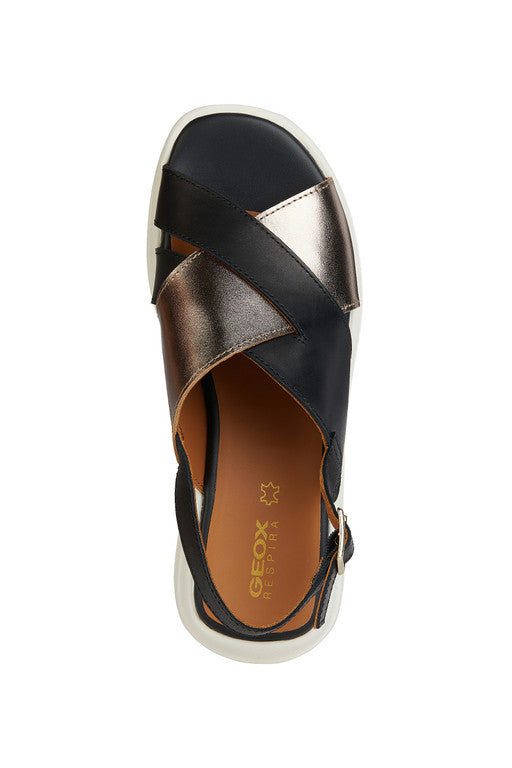 SPHERICA EC5 WOMAN