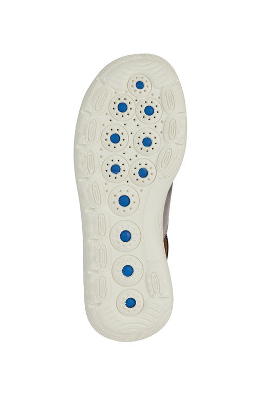SPHERICA EC5 WOMAN