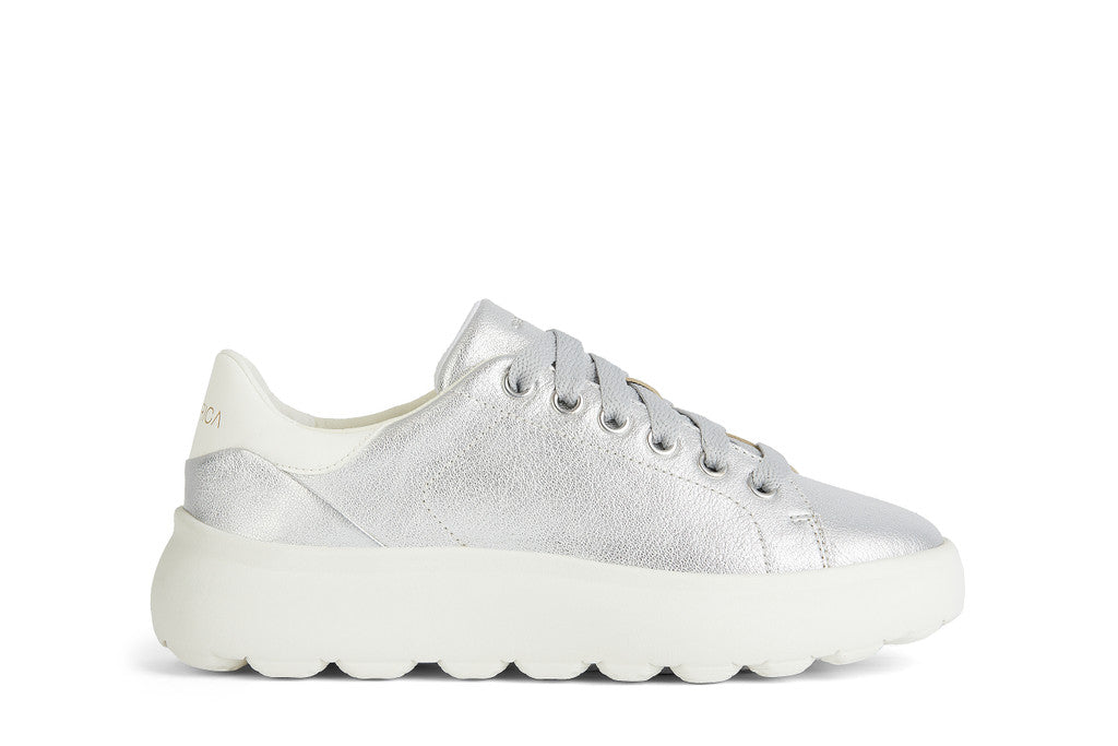 SPHERICA EC4.1 WOMAN