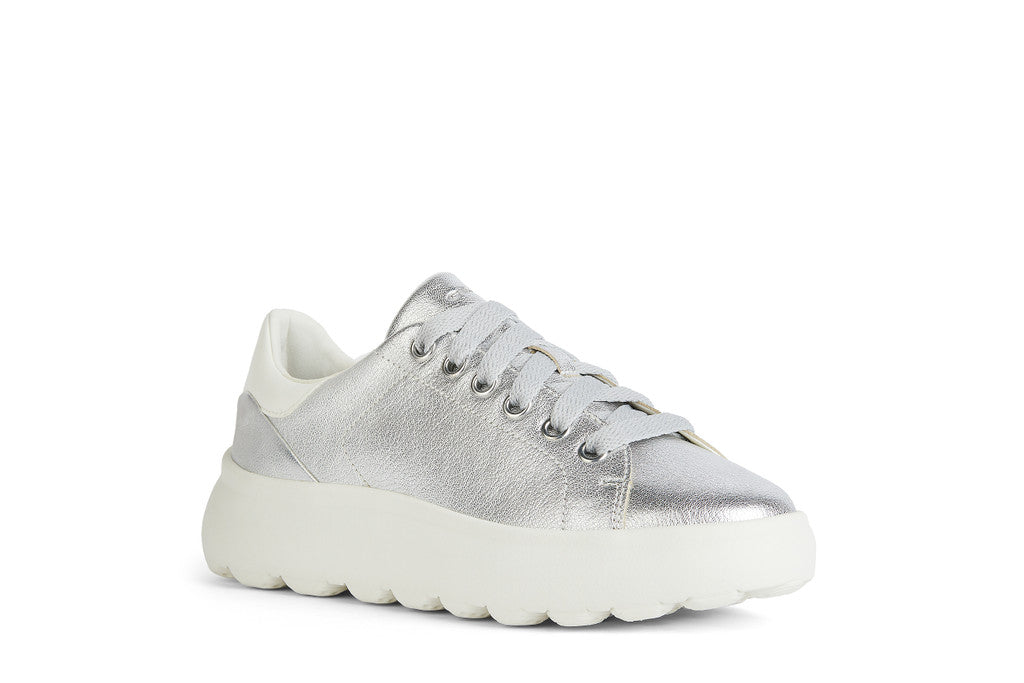 SPHERICA EC4.1 WOMAN