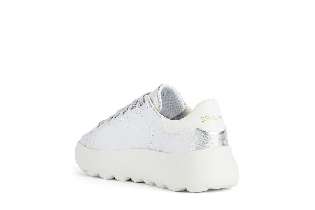 SPHERICA EC4.1 WOMAN