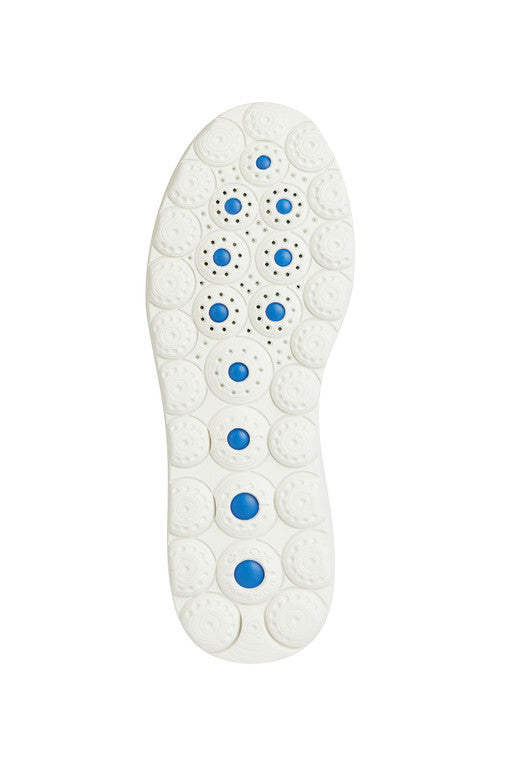 SPHERICA EC4.1 WOMAN