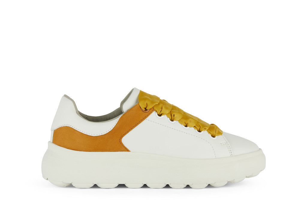 SPHERICA EC4.1 WOMAN