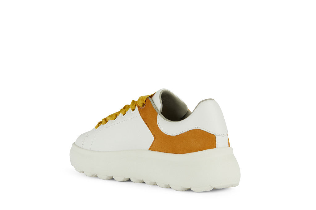 SPHERICA EC4.1 WOMAN