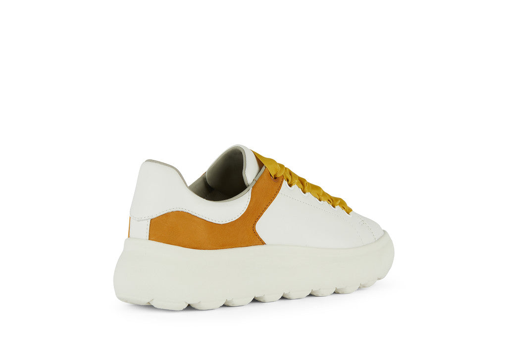 SPHERICA EC4.1 WOMAN