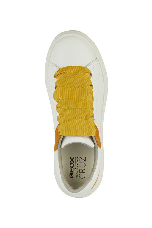 SPHERICA EC4.1 WOMAN