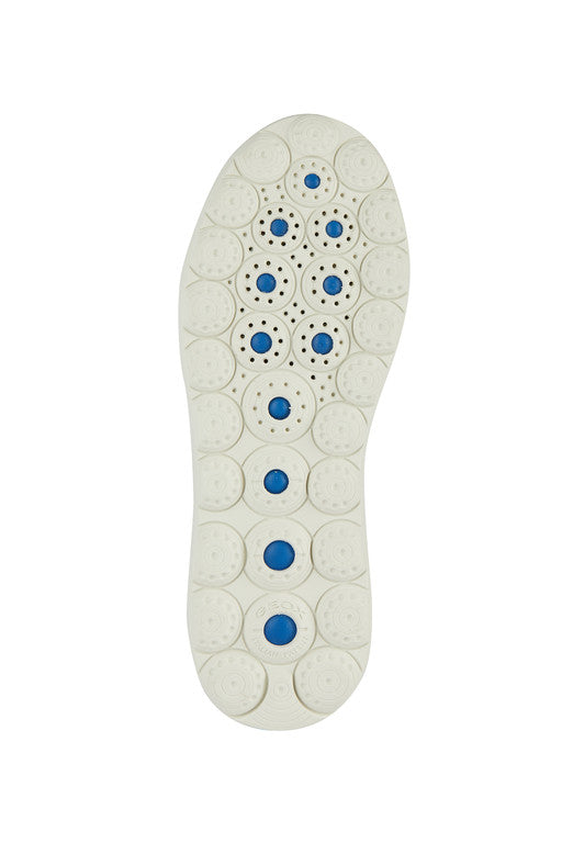 SPHERICA EC4.1 WOMAN