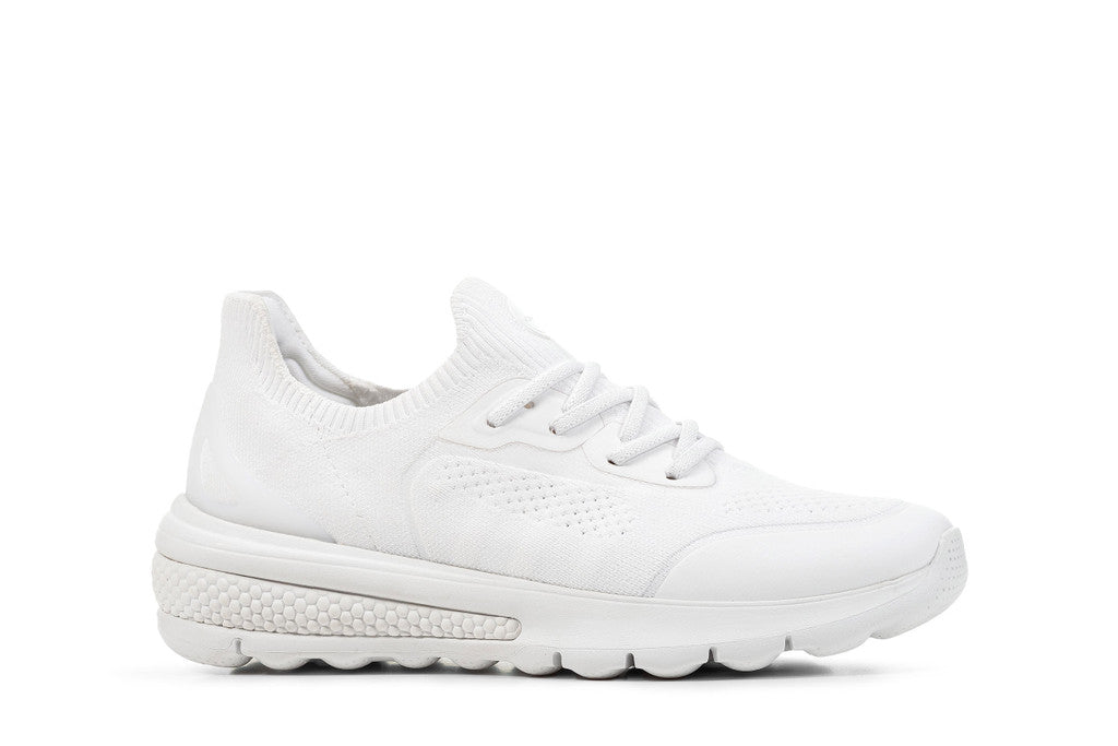 SPHERICA ACTIF WOMAN