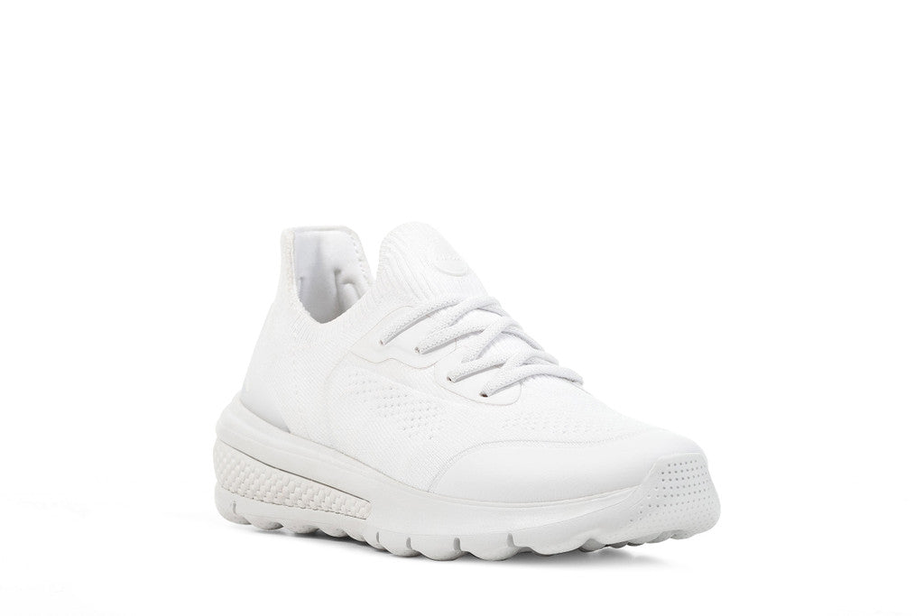 SPHERICA ACTIF WOMAN