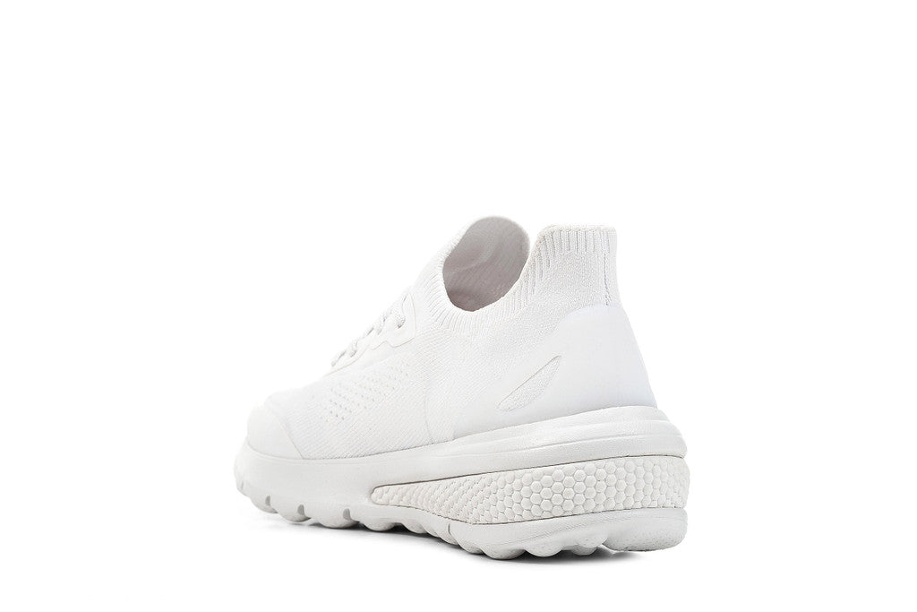 SPHERICA ACTIF WOMAN