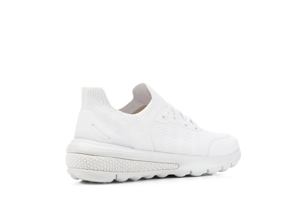 SPHERICA ACTIF WOMAN