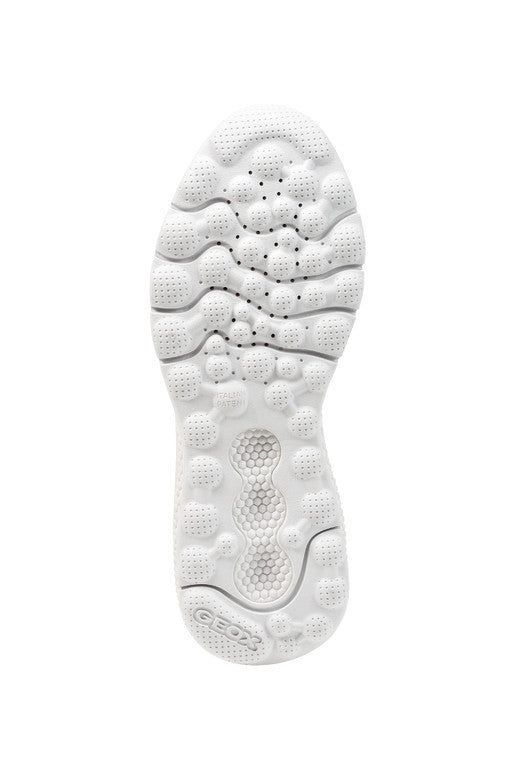 SPHERICA ACTIF WOMAN