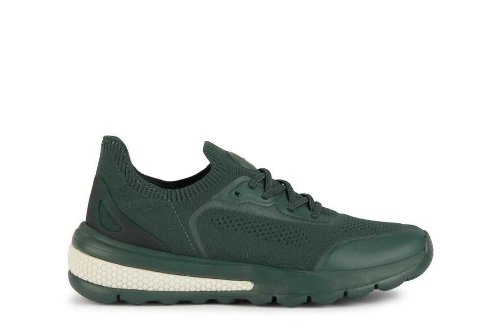 SPHERICA ACTIF WOMAN