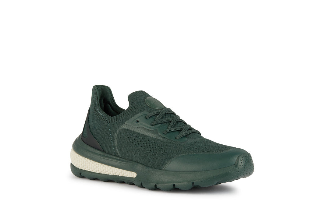 SPHERICA ACTIF WOMAN