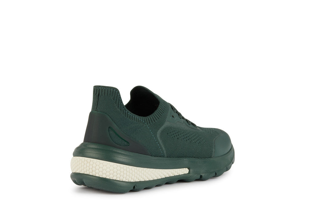 SPHERICA ACTIF WOMAN