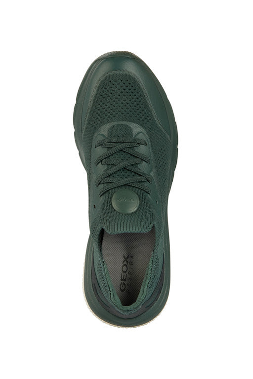 SPHERICA ACTIF WOMAN