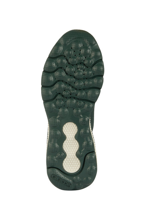 SPHERICA ACTIF WOMAN