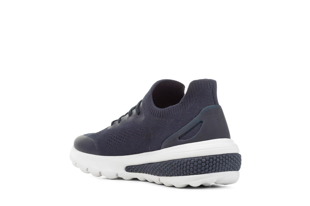 SPHERICA ACTIF WOMAN