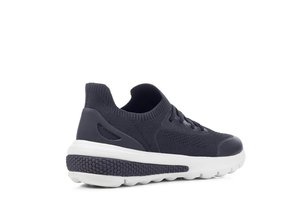 SPHERICA ACTIF WOMAN