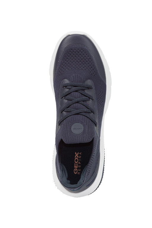 SPHERICA ACTIF WOMAN